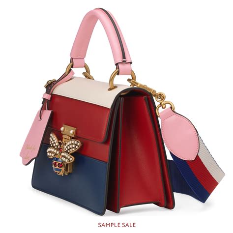 gucci queen margaret bag sale|gucci queen margaret bag price.